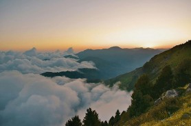 原来这几天有人聊起每日大赛黑料，第一次点开的人看傻了