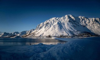 今天每日大赛黑料突然火了，围观的人看傻了